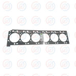 Cylinder-head.jpg