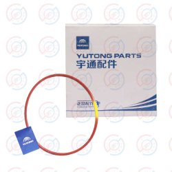 Cylinder_Liner_Rubber_Ring_YT-1002-00489-YT6122-Engine.jpg.pagespeed.ce_.TXSiRzduOM.jpg Cylinder_Liner_Rubber_Ring_YT-1002-00489-YT6122-Engine.jpg.pagespeed.ce_.TXSiRzduOM.jpg