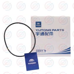 Cylinder_Liner_Rubber_Ring_YT-1002-00490-YT6122-Engine.jpg.pagespeed.ce_.BvaTkap3Bl.jpg Cylinder_Liner_Rubber_Ring_YT-1002-00490-YT6122-Engine.jpg.pagespeed.ce_.BvaTkap3Bl.jpg