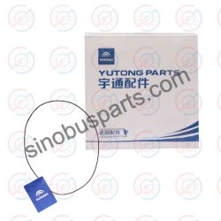 Cylinder_Liner_Rubber_Ring_YT-1002-00740-YT6122-Engine.jpg.pagespeed.ce_.32XEg1qw-U.jpg Cylinder_Liner_Rubber_Ring_YT-1002-00740-YT6122-Engine.jpg.pagespeed.ce_.32XEg1qw-U.jpg