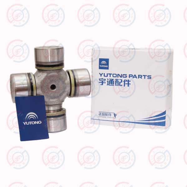 DriveShaftCross-2214-00100-YT6122-Suspension.jpg.pagespeed.ce_.lLgtFL1LXS.jpg DriveShaftCross-2214-00100-YT6122-Suspension.jpg.pagespeed.ce_.lLgtFL1LXS.jpg