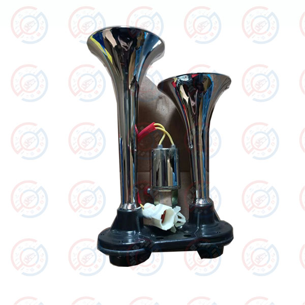 Dual-Air-Horn-24V-DQL223.jpg