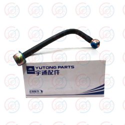 ECU_Flow_Line_Parts_YC-M6000-1104G00A-YT6122-Engine.jpg.pagespeed.ce_.28P8omWDxO.jpg ECU_Flow_Line_Parts_YC-M6000-1104G00A-YT6122-Engine.jpg.pagespeed.ce_.28P8omWDxO.jpg