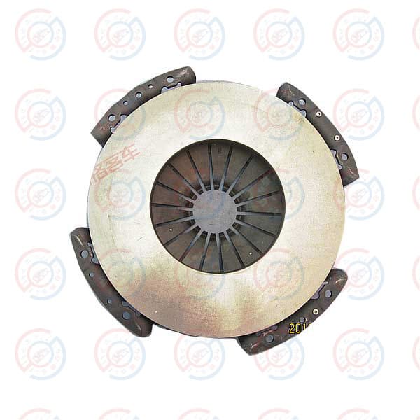 EQ153-clutch-cover-assembly-16K03-01090.jpg EQ153-clutch-cover-assembly-16K03-01090.jpg