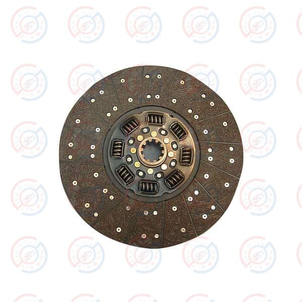 EQ153-clutch-disc-plate-16K03-01130.jpg EQ153-clutch-disc-plate-16K03-01130.jpg