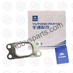 Exhaust_Pipe_Gasket_YC-KJ100-1008250A-YT6122-Engine.jpg.pagespeed.ce_.eZd7xKIat4.jpg Exhaust_Pipe_Gasket_YC-KJ100-1008250A-YT6122-Engine.jpg.pagespeed.ce_.eZd7xKIat4.jpg