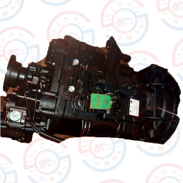 FAST2010JSD220A20G942320Gearbox20Assy.jpg FAST2010JSD220A20G942320Gearbox20Assy.jpg