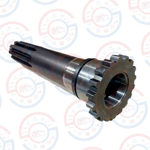 FAST2010JSD220A20JS180A-1701030-S20Input20Shaft.jpg FAST2010JSD220A20JS180A-1701030-S20Input20Shaft.jpg