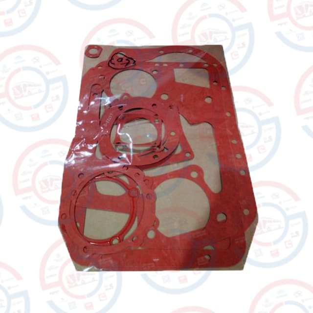 FAST 10JSD220A Transmission Overhaul Gasket Kit