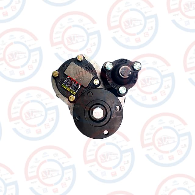 FAST20QH7020G942320PTO.jpg FAST20QH7020G942320PTO.jpg