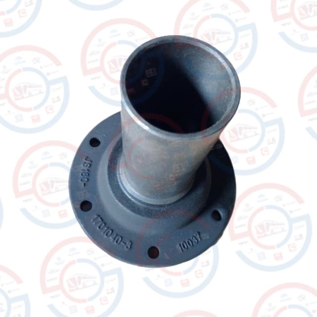 FOTON-FAST-JS180-1701040-3-Bearing-Cover.jpg