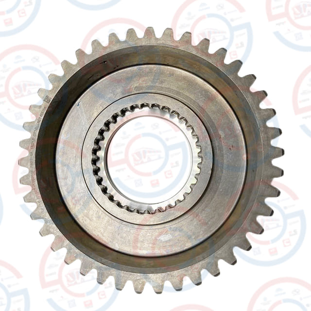 Fast20Truck20Gearbox20Parts2012JS160T-170710620Gear.jpg Fast20Truck20Gearbox20Parts2012JS160T-170710620Gear.jpg