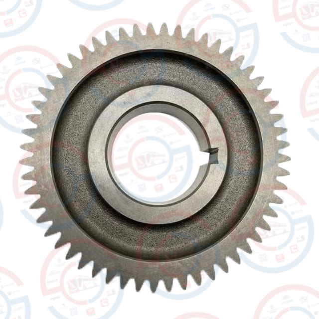 Fast20Truck20Gearbox20Parts2012JS200T-170105220Gear.jpg Fast20Truck20Gearbox20Parts2012JS200T-170105220Gear.jpg