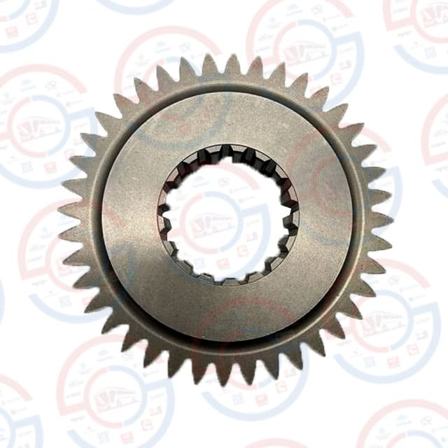 Fast20Truck20Transmission20Gearbox20Parts2012JS160T-170703020Synchronizer20Gear1.jpg
