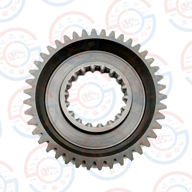 Fast20Truck20Transmission20Gearbox20Parts201972620Synchronizer20Gear.jpg