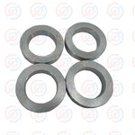 Flat-Washers-2445-02348-21.jpg