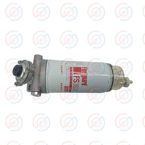 Fleetguard-fuel-water-separator-FS36241-front.jpg