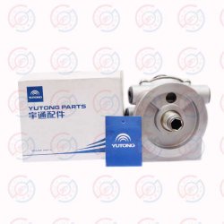 FuelPrimingPump-1105-00435-YT6122-Engine.jpg.pagespeed.ce_.xnlgY26iha.jpg FuelPrimingPump-1105-00435-YT6122-Engine.jpg.pagespeed.ce_.xnlgY26iha.jpg
