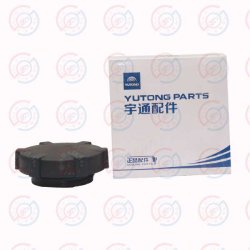 FuelTankCap1101-06085-YT6122-Engine.jpg.pagespeed.ce_.Twl6rKqMhS.jpg FuelTankCap1101-06085-YT6122-Engine.jpg.pagespeed.ce_.Twl6rKqMhS.jpg