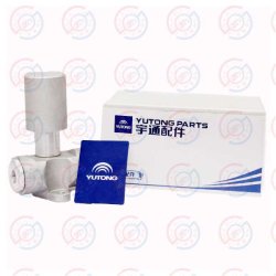 FuelTransferPump-1106-00219-YT6122-Engine.jpg.pagespeed.ce_.d8hjTtFmk_.jpg FuelTransferPump-1106-00219-YT6122-Engine.jpg.pagespeed.ce_.d8hjTtFmk_.jpg