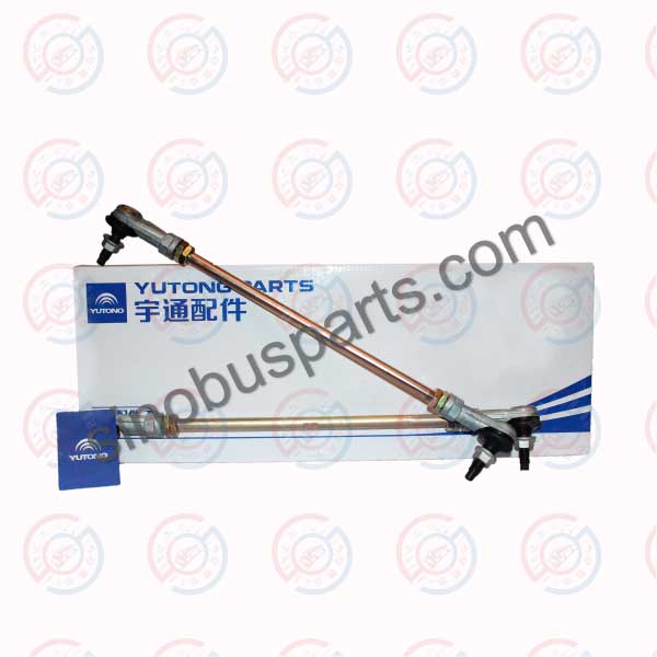 GearConnectingRod-1703-00540-YT6122-Transmission.jpg.pagespeed.ce_.QaSLlVj91l.jpg GearConnectingRod-1703-00540-YT6122-Transmission.jpg.pagespeed.ce_.QaSLlVj91l.jpg