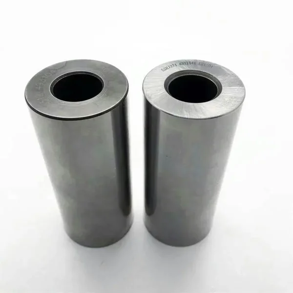 Genuine-205200-Piston-for-Cummins-KTA-QSK-Series.152.3-1.webp