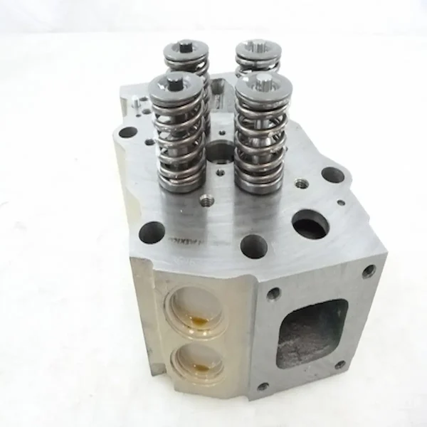 Genuine-3646323-Cylinder-Head-For-Cummins-KTA19-And-QSK19-Engines.200.3-1.webp