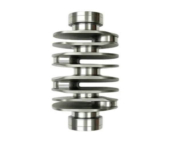 Genuine-3648626-Crankshaft-Fits-Cummins-KTA50-Engines.161.3-1.webp Genuine-3648626-Crankshaft-Fits-Cummins-KTA50-Engines.161.3-1.webp