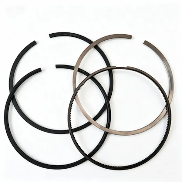 Genuine-Piston-Ring-Kit-for-Cummins-NTA855-NT855-Engines.234.3-1.webp