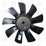 Good-Quality-Fan-XML6122-front.jpg
