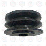 Good-quality-pully-front.jpg