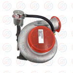 HOLSET-Turbocharger-3785224-front.jpg