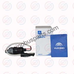 Hand-Brake-Alarm-Switch-3624-00034-Yt6122-Electric-System-Front.jpg.pagespeed.ce_.ob8-Y2jqOP.jpg Hand-Brake-Alarm-Switch-3624-00034-Yt6122-Electric-System-Front.jpg.pagespeed.ce_.ob8-Y2jqOP.jpg
