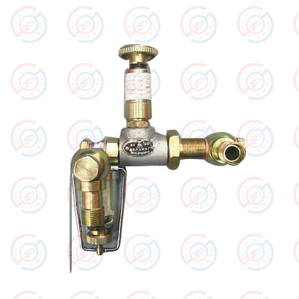 Hand-oil-pump-assembly-11V4P-06010.jpg Hand-oil-pump-assembly-11V4P-06010.jpg