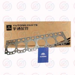 Head_Gasket_YT-1003-01214-YT6122-Engine.jpg