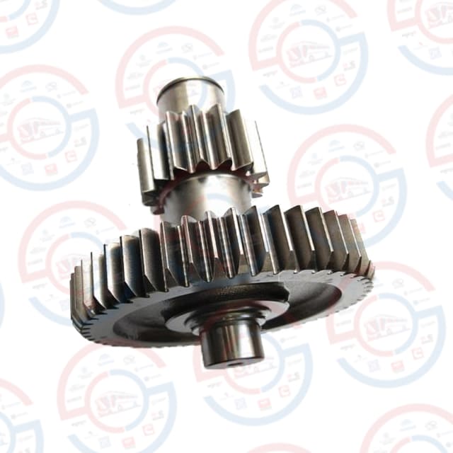 Heavy20Truck20Fast20Gearbox20Parts201927620Welding20Shaft20Gear20Assemble20JS150T-1707047.jpg