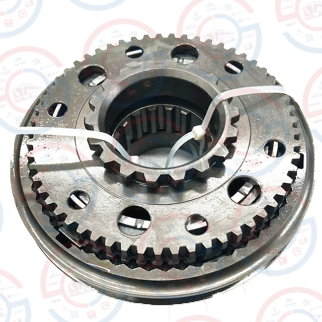Heavy20Truck20Spare20Parts20JS130T-170118020Synchronizer203204gear20With20Best20Price2.jpg