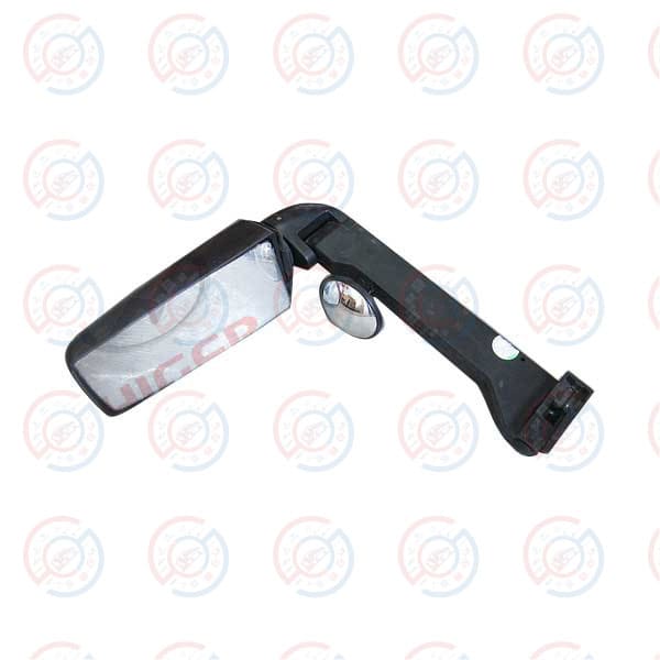 Higer-KLQ6118-bus-side-view-mirror-82MA1-02120.jpg Higer-KLQ6118-bus-side-view-mirror-82MA1-02120.jpg