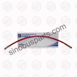 HighPressureClutchHose-1607-00266-YT6122-HosePipe.jpg.pagespeed.ce_.bPeYxMluD2.jpg HighPressureClutchHose-1607-00266-YT6122-HosePipe.jpg.pagespeed.ce_.bPeYxMluD2.jpg