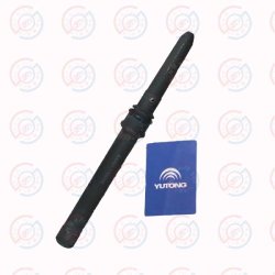 High_Pressure_Connection_Pipe_Subassembly_YC-KX3Q1-1104050-YT6122-Engine.jpg.pagespeed.ce_.eBubyNDk2O.jpg High_Pressure_Connection_Pipe_Subassembly_YC-KX3Q1-1104050-YT6122-Engine.jpg.pagespeed.ce_.eBubyNDk2O.jpg
