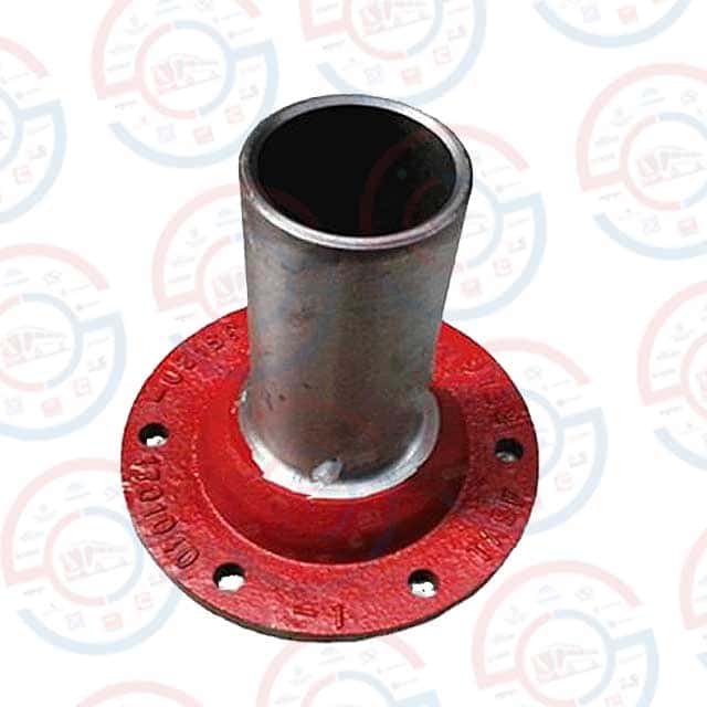 JS180A-1701040-High-Quality-First-Shaft-Bearing-Cover-For-Heavy-Truck.jpg