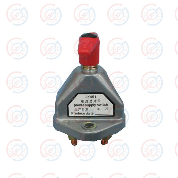 KLQ610001G16G6890G-power-switch-37T67-02010A.jpg KLQ610001G16G6890G-power-switch-37T67-02010A.jpg