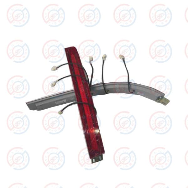 KLQ6109-KLQ6147-rear-lamp-left-37V11-31100B.jpg KLQ6109-KLQ6147-rear-lamp-left-37V11-31100B.jpg