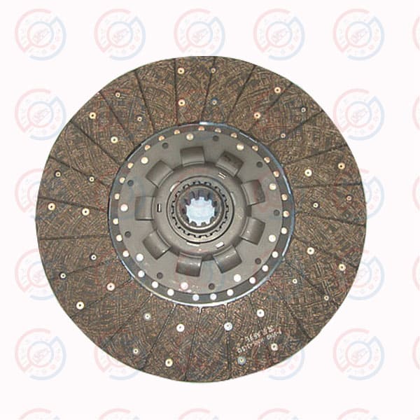 KLQ6109-bus-clutch-disk-16T02-01130B.jpg KLQ6109-bus-clutch-disk-16T02-01130B.jpg
