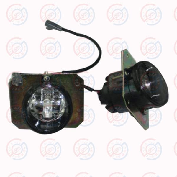 KLQ6109-front-fog-lamp-37A07-32010.jpg KLQ6109-front-fog-lamp-37A07-32010.jpg