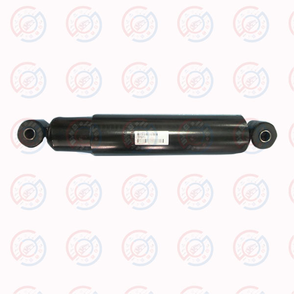 KLQ61106119-shock-absorber-29E04-21010.jpg KLQ61106119-shock-absorber-29E04-21010.jpg