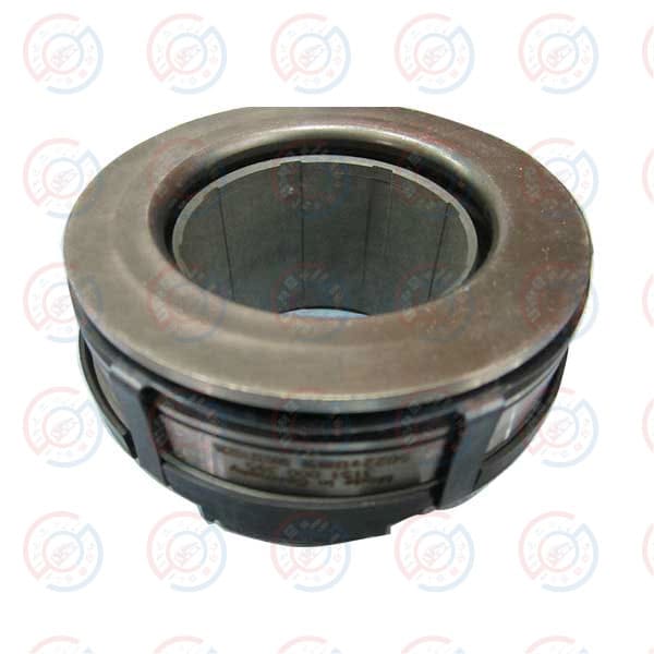 KLQ6115-clutch-bearing-16L02-02011-B-front.jpg KLQ6115-clutch-bearing-16L02-02011-B-front.jpg