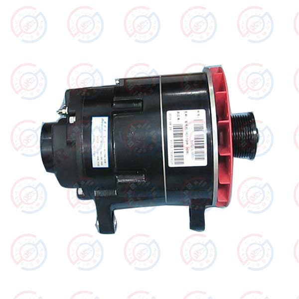 KLQ6118-bus-auto-new-alternator-37GE3-01001-front.jpg KLQ6118-bus-auto-new-alternator-37GE3-01001-front.jpg