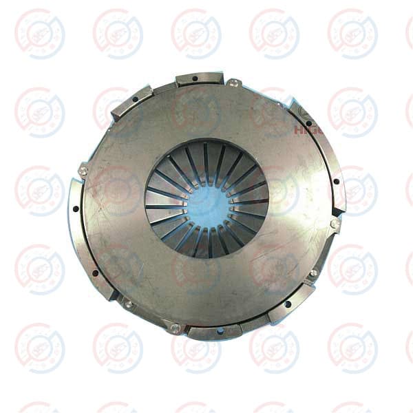 KLQ6118-bus-clutch-cover-assembly-16E05-01090-CKD.jpg KLQ6118-bus-clutch-cover-assembly-16E05-01090-CKD.jpg