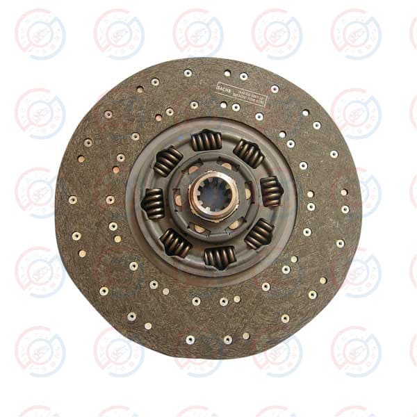 KLQ6118-bus-clutch-disc-plate-16E05-01130-CKD.jpg KLQ6118-bus-clutch-disc-plate-16E05-01130-CKD.jpg